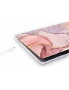 Kup Etui Tech-Protect Smartshell Apple MacBook Air 13 2022-2023 Marble - THP1253MRB - {ean13} - Sklep Home Screen