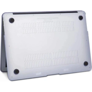 Kup Etui Tech-Protect Smartshell Apple MacBook Air 13 2022-2023 Marmură - THP1253MRB - {ean13} - Sklep Home Screen