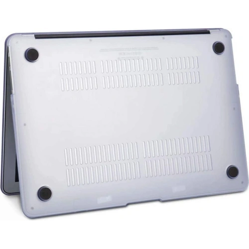 Kup Etui Tech-Protect Smartshell Apple MacBook Air 13 2022-2023 Mramor - THP1253MRB - {ean13} - Sklep Home Screen
