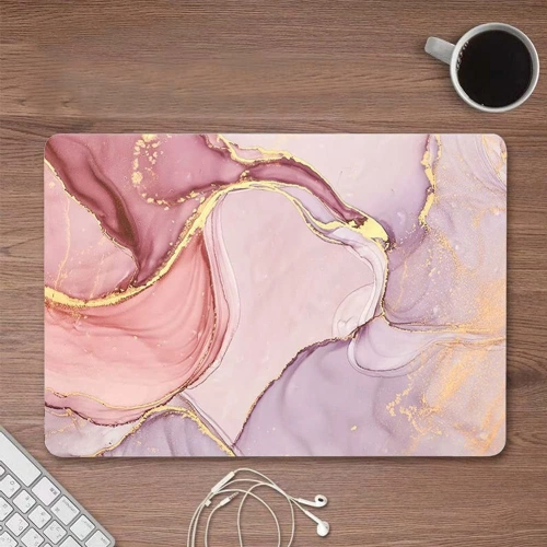 Kup Etui Tech-Protect Smartshell Apple MacBook Air 13 2022-2023 Marble - THP1253MRB - {ean13} - Sklep Home Screen