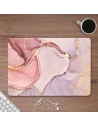 Kup Etui Tech-Protect Smartshell Apple MacBook Air 13 2022-2023 Marble - THP1253MRB - {ean13} - Sklep Home Screen