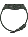 Kup Pasek Spigen Rugged Armor Pro Samsung Galaxy Watch 5/4 44mm Vojenská zelená - SPN2308GRN - {ean13} - Sklep Home Screen
