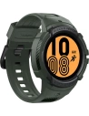 Kup Pasek Spigen Rugged Armor Pro Samsung Galaxy Watch 5/4 44mm Katonai Zöld - SPN2308GRN - {ean13} - Sklep Home Screen