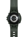 Kup Pasek Spigen Rugged Armor Pro Samsung Galaxy Watch 5/4 44mm Katonai Zöld - SPN2308GRN - {ean13} - Sklep Home Screen