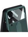 Kup Etui Tech-Protect Icon Ring Samsung Galaxy Z Flip 4 Fialové - THP1262VIO - {ean13} - Sklep Home Screen