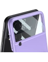 Kup Etui Tech-Protect Icon Belt Samsung Galaxy Z Flip 4 Roz Aurie - THP1265RS - {ean13} - Sklep Home Screen