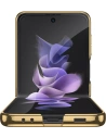 Kup Etui Tech-Protect Mood Ring Samsung Galaxy Z Flip 4 Fekete/Arany - THP1268BLKGLD - {ean13} - Sklep Home Screen