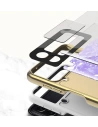 Kup Case Tech-Protect Mood Ring Samsung Galaxy Z Flip 4 Weiß/Gold - THP1269WHTGLD - {ean13} - Sklep Home Screen