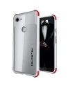 Buy Ghostek Covert 3 Google Pixel 3a XL Clear - GHO134CL - {ean13} - Home Screen Store Europe