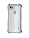 Buy Ghostek Covert 3 Google Pixel 3a XL Clear - GHO134CL - {ean13} - Home Screen Store Europe