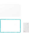 Kup Gehärtetes Glas 0.3mm Baseus Crystal Tesla 3/Y - BSU3488 - {ean13} - Sklep Home Screen