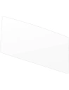 Buy Tempered glass 0.3mm Baseus Crystal Tesla 3/Y - BSU3488 - {ean13} - Home Screen Store Europe