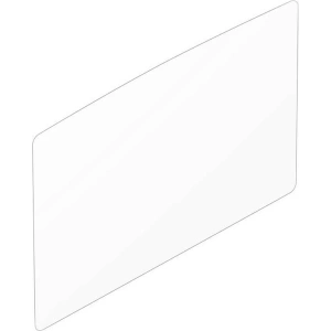 Kup Szkło hartowane 0.3mm Baseus Crystal Tesla 3/Y - BSU3488 - {ean13} - Sklep Home Screen