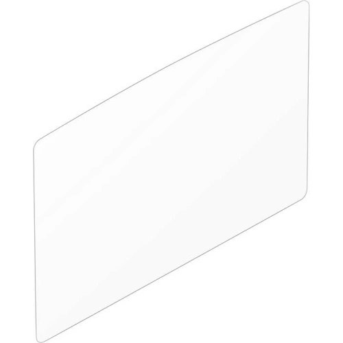Kup Gehärtetes Glas 0.3mm Baseus Crystal Tesla 3/Y - BSU3488 - {ean13} - Sklep Home Screen
