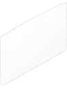 Kup Gehärtetes Glas 0.3mm Baseus Crystal Tesla 3/Y - BSU3488 - {ean13} - Sklep Home Screen