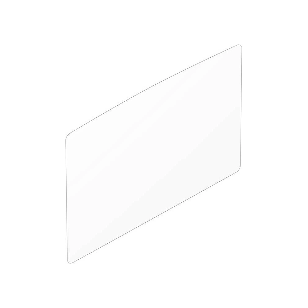 Szkło hartowane 0.3mm Baseus Crystal Tesla 3/Y