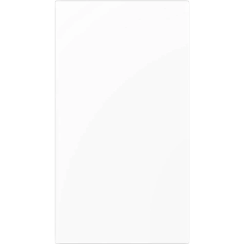 Kup Gehärtetes Glas 0.3mm Baseus Crystal Tesla X/S - BSU3489 - {ean13} - Sklep Home Screen