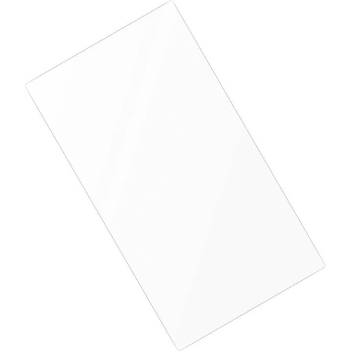 Kup Gehärtetes Glas 0.3mm Baseus Crystal Tesla X/S - BSU3489 - {ean13} - Sklep Home Screen