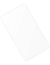 Kup Gehärtetes Glas 0.3mm Baseus Crystal Tesla X/S - BSU3489 - {ean13} - Sklep Home Screen
