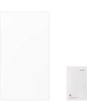 Buy Tempered glass 0.3mm Baseus Crystal Tesla X/S - BSU3489 - {ean13} - Home Screen Store Europe