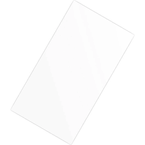 Buy Tempered glass 0.3mm Baseus Crystal Tesla X/S - BSU3489 - {ean13} - Home Screen Store Europe