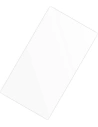 Kup Gehärtetes Glas 0.3mm Baseus Crystal Tesla X/S - BSU3489 - {ean13} - Sklep Home Screen