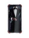 Kup Etui Ghostek Covert 3 Google Pixel 3a XL Áttetsző - GHO134CL - {ean13} - Sklep Home Screen