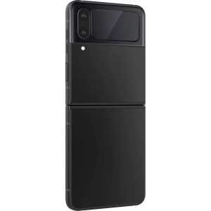 Kup Edzett üveg Spigen GLAS.tR ez Fit + Hinge Film Samsung Galaxy Z Flip 4 Fekete [2 PACK] - SPN2309BLK - {ean13} - Sklep Home Screen