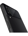 Kup Gehärtetes Glas Spigen GLAS.tR ez Fit + Hinge Film Samsung Galaxy Z Flip 4 Schwarz [2 PACK] - SPN2309BLK - {ean13} - Sklep Home Screen