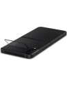 Kup Sticlă securizată Spigen GLAS.tR ez Fit + Hinge Film Samsung Galaxy Z Flip 4 Negru [2 PACK] - SPN2309BLK - {ean13} - Sklep Home Screen