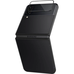 Kup Edzett üveg Spigen GLAS.tR ez Fit + Hinge Film Samsung Galaxy Z Flip 4 Fekete [2 PACK] - SPN2309BLK - {ean13} - Sklep Home Screen