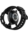Kup Pasek Spigen Rugged Armor Pro Samsung Galaxy Watch 5/4 44mm Black - SPN2310BLK - {ean13} - Sklep Home Screen