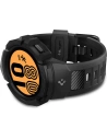 Kup Pasek Spigen Rugged Armor Pro Samsung Galaxy Watch 5/4 44mm Black - SPN2310BLK - {ean13} - Sklep Home Screen