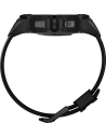 Kup Pasek Spigen Rugged Armor Pro Samsung Galaxy Watch 5/4 44mm Black - SPN2310BLK - {ean13} - Sklep Home Screen