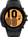 Kup Pasek Spigen Rugged Armor Pro Samsung Galaxy Watch 5/4 44mm Black - SPN2310BLK - {ean13} - Sklep Home Screen