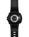 Kup Pasek Spigen Rugged Armor Pro Samsung Galaxy Watch 5/4 44mm Black - SPN2310BLK - {ean13} - Sklep Home Screen