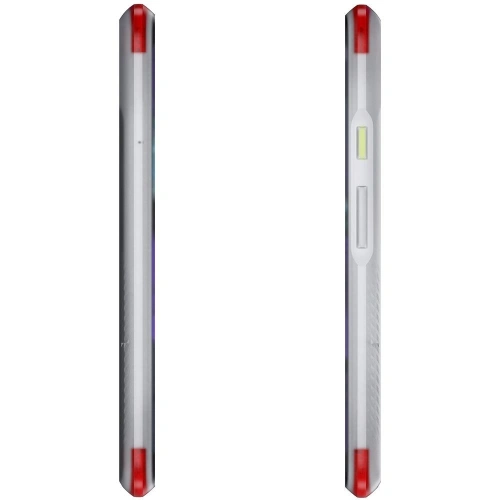 Buy Ghostek Covert 3 Google Pixel 3a XL Clear - GHO134CL - {ean13} - Home Screen Store Europe