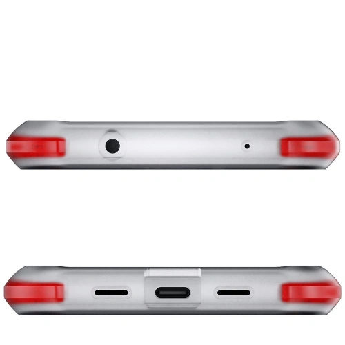 Kup Etui Ghostek Covert 3 Google Pixel 3a XL Áttetsző - GHO134CL - {ean13} - Sklep Home Screen