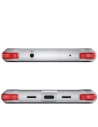 Kup Etui Ghostek Covert 3 Google Pixel 3a XL Áttetsző - GHO134CL - {ean13} - Sklep Home Screen
