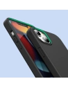 Kup Etui UGREEN Protective Silicone Case Apple iPhone 13 mini czarny - UGR1371BLK - {ean13} - Sklep Home Screen