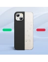 Kup Etui UGREEN Protective Silicone Case Apple iPhone 13 mini czarny - UGR1371BLK - {ean13} - Sklep Home Screen