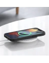 Kup Husa UGREEN de protecție din silicon pentru Apple iPhone 13 mini, neagră - UGR1371BLK - {ean13} - Sklep Home Screen