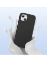 Kup Etui UGREEN Protective Silicone Case Apple iPhone 13 mini czarny - UGR1371BLK - {ean13} - Sklep Home Screen