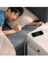 Kup Încărcător wireless UGREEN CD284 15W MagSafe argintiu - UGR1372SLV - {ean13} - Sklep Home Screen