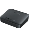 Kup Externe Netzwerkkarte UGREEN CM428 Druckeradapter schwarz - UGR1373BLK - {ean13} - Sklep Home Screen