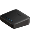 Kup Externe Netzwerkkarte UGREEN CM428 Druckeradapter schwarz - UGR1373BLK - {ean13} - Sklep Home Screen