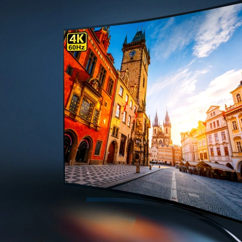 Kup UGREEN CM430 Signalverteiler 2x DisplayPort (Eingang) zu 1x DisplayPort (Ausgang) Schalter 4K/1080p schwarz - UGR1374BLK - {ean13} - Sklep Home Screen