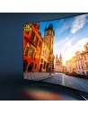 Kup UGREEN CM430 jelekosztó 2x DisplayPort (bemenet) 1x DisplayPort (kimenet) 4K/1080p kapcsoló fekete - UGR1374BLK - {ean13} - Sklep Home Screen