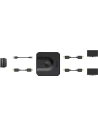 Buy UGREEN CM430 DisplayPort Bi-directional Switch Black - UGR1374BLK - {ean13} - Home Screen Store Europe