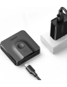 Buy UGREEN CM430 DisplayPort Bi-directional Switch Black - UGR1374BLK - {ean13} - Home Screen Store Europe